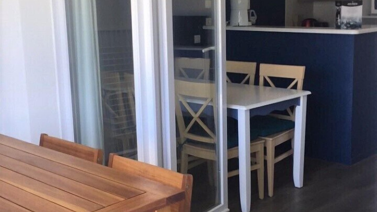 Photo of Others in Treboul