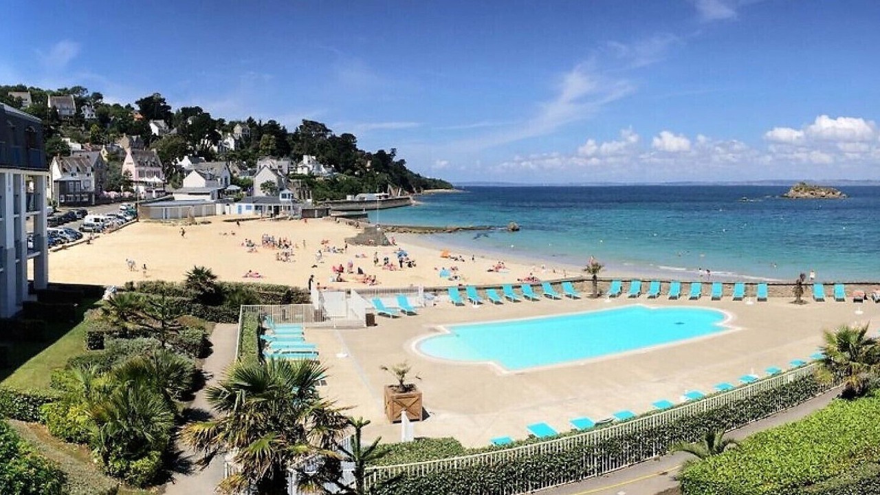 Photo of Others in Treboul