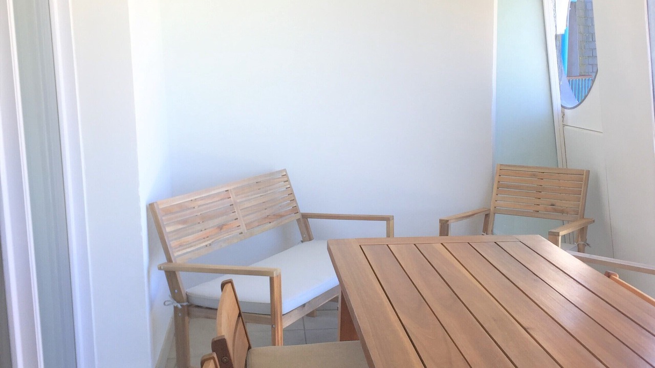 Photo of Outdoor in Treboul