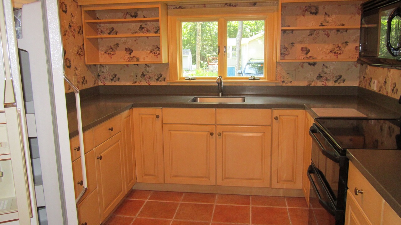 Photo of Others in Ossipee