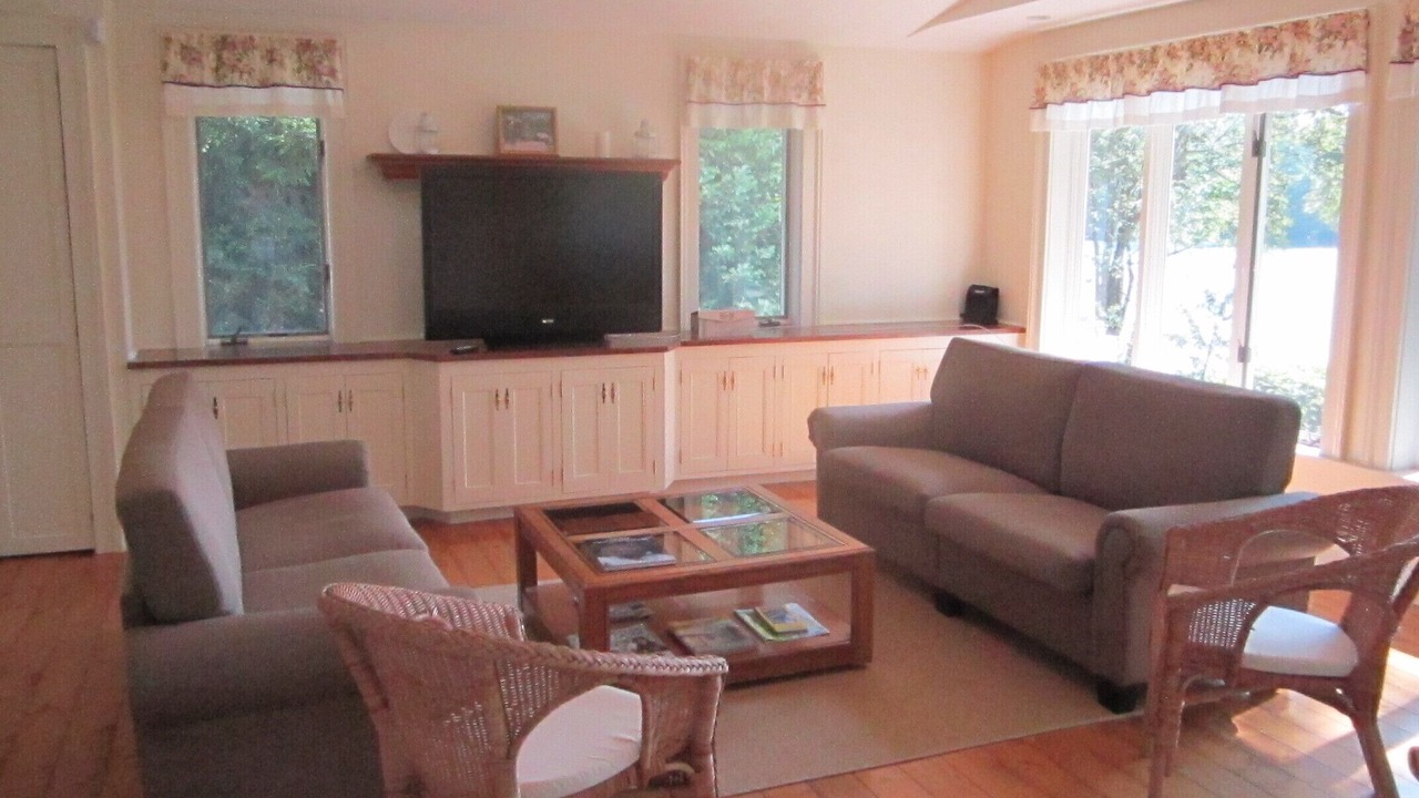 Photo of Outdoor in Ossipee