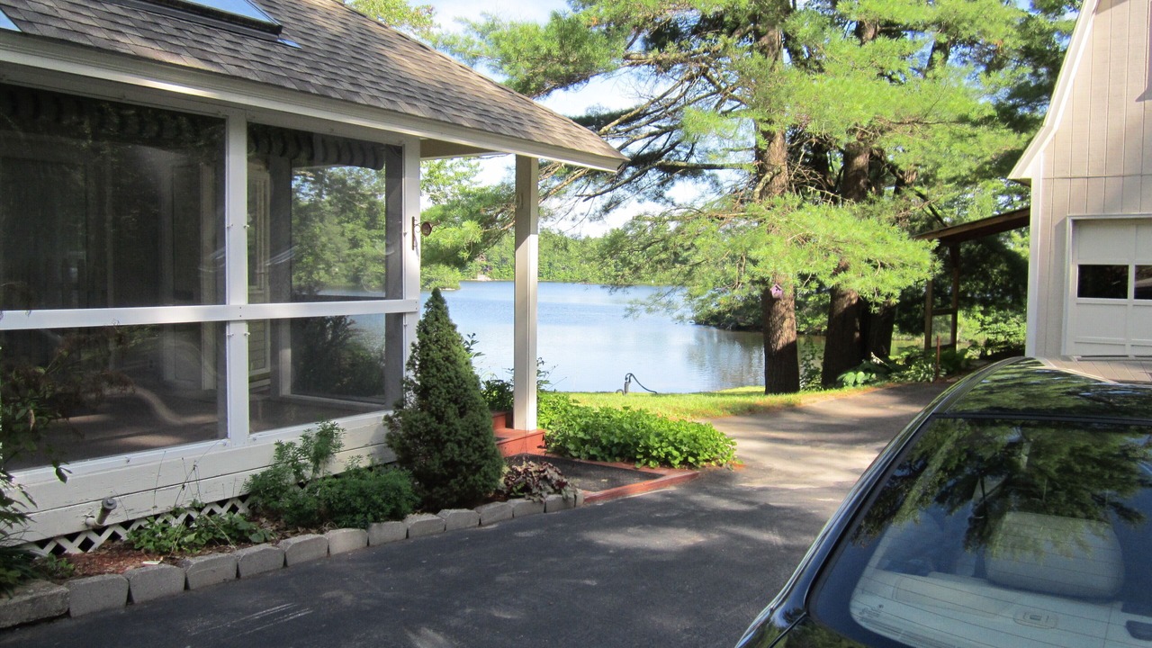 Photo of Others in Ossipee