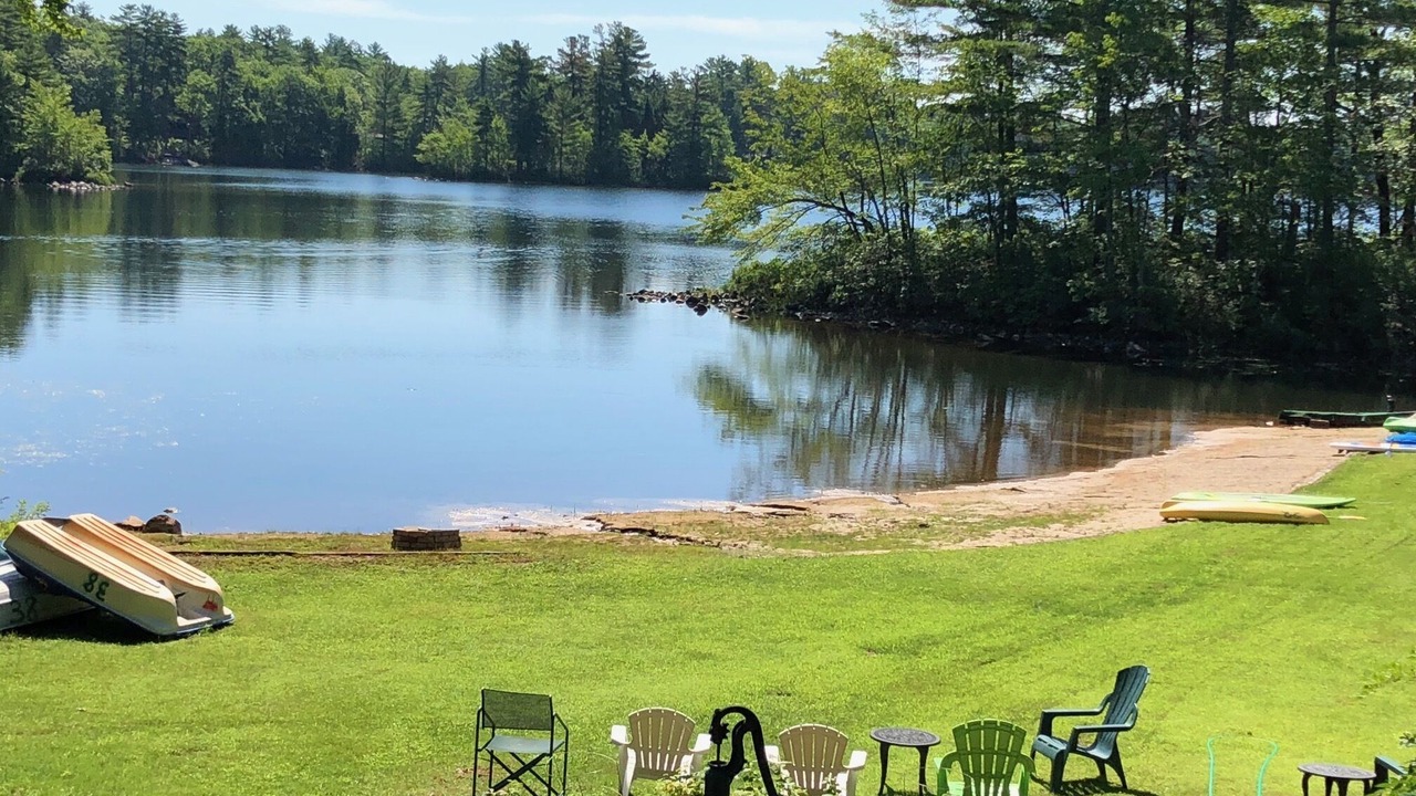 Photo of Outdoor in Ossipee