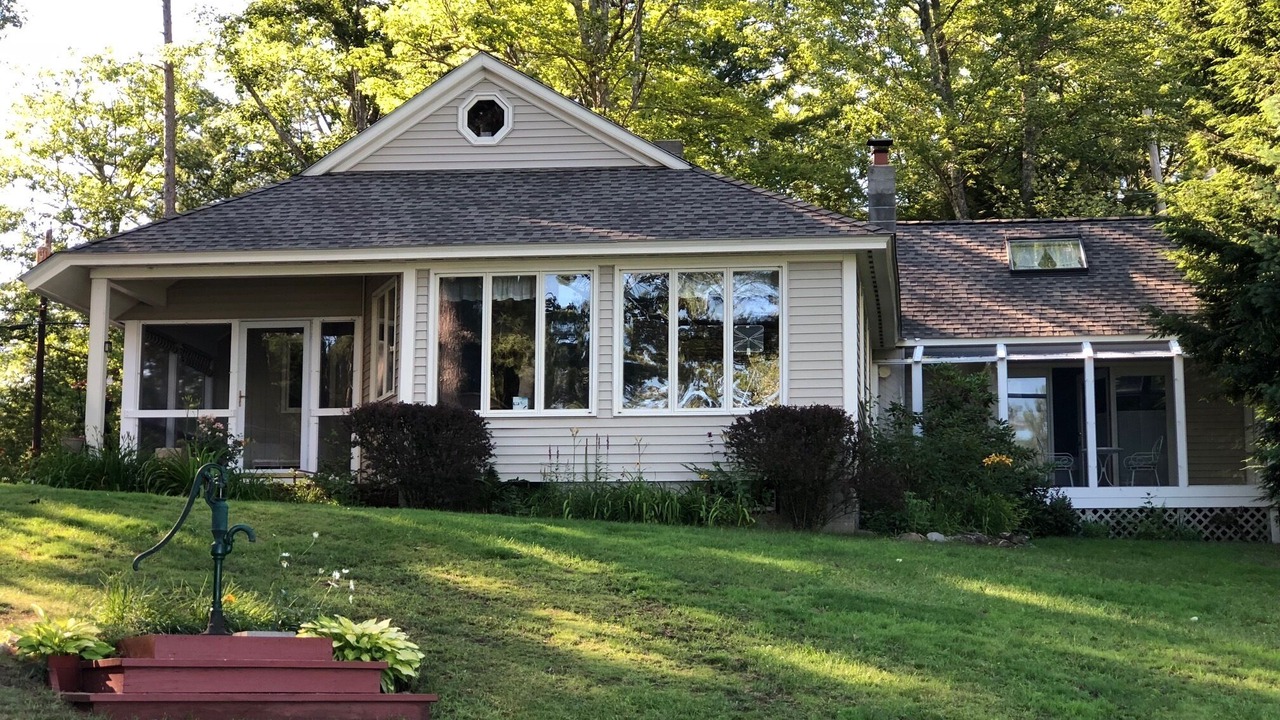 Photo of Outdoor in Ossipee