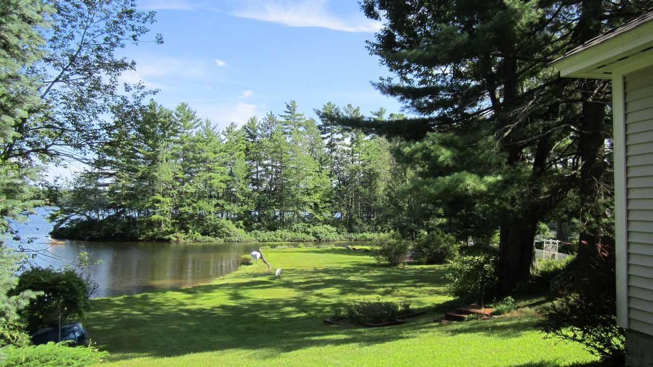 Photo of Others in Ossipee