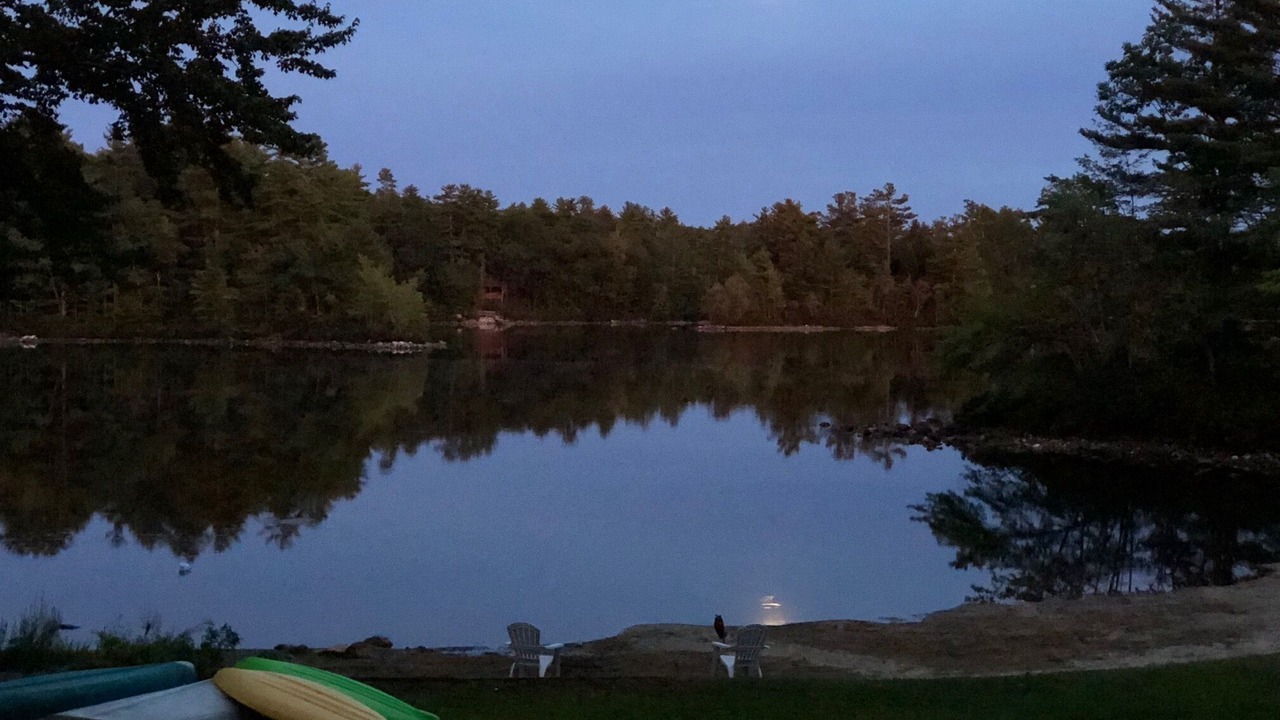 Photo of Others in Ossipee