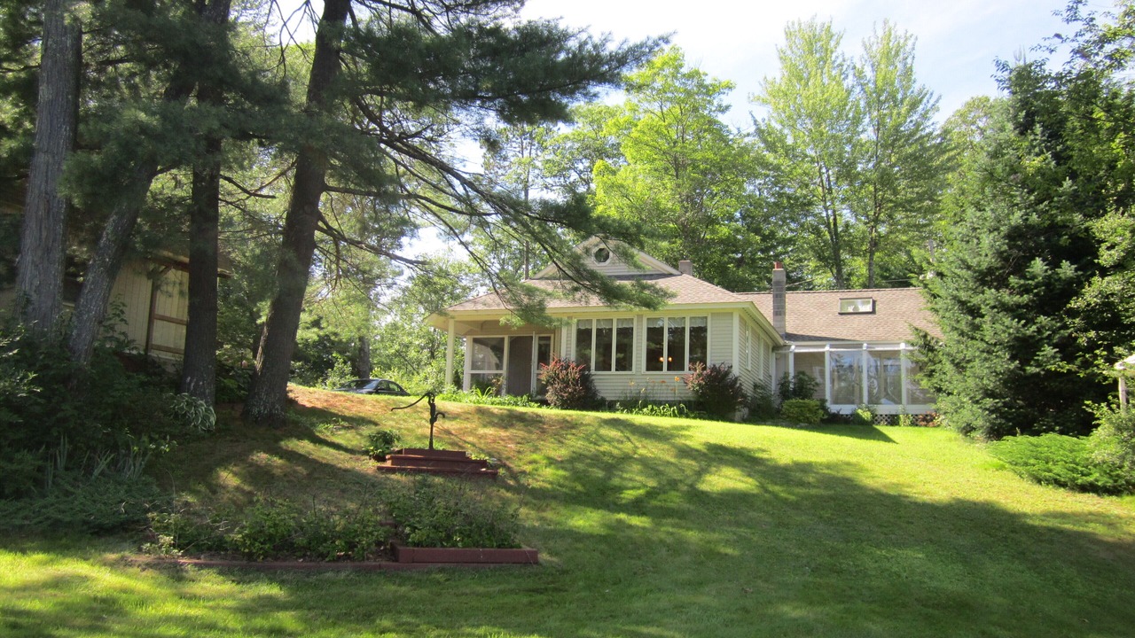 Photo of Outdoor in Ossipee