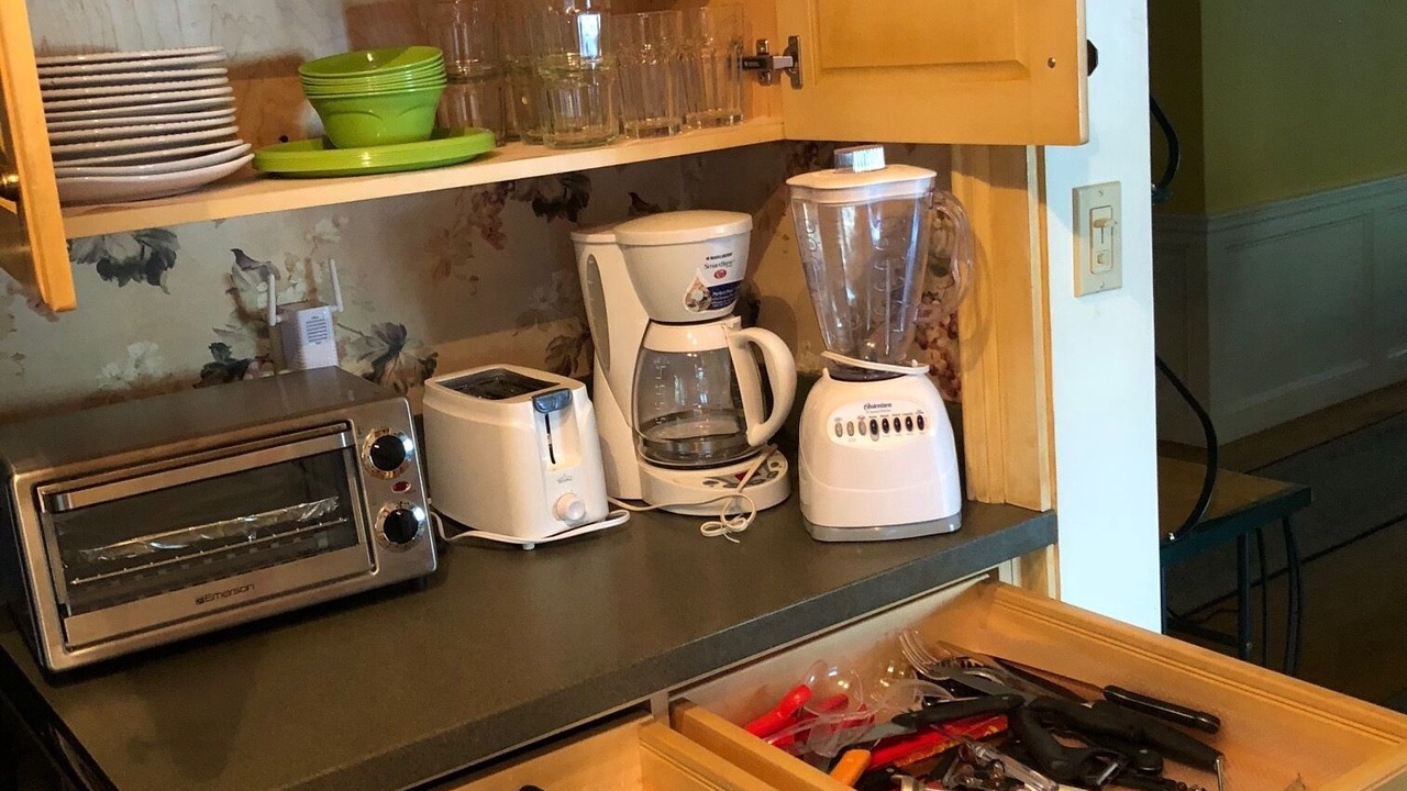 Photo of Others in Ossipee