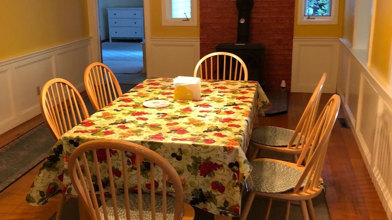 Photo of Others in Ossipee