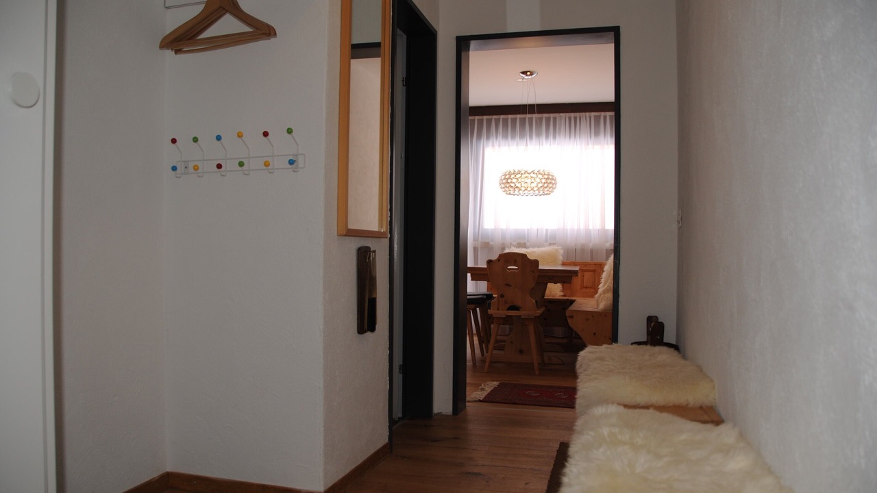 Photo of Others in Meierhof