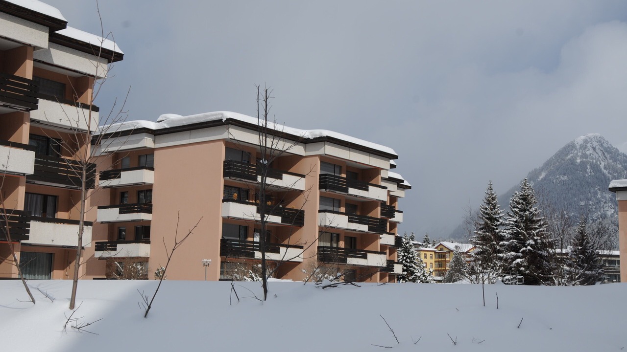 Photo of Outdoor in Meierhof