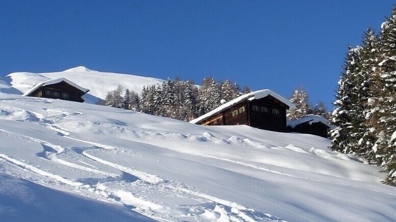 Photo of Outdoor in Meierhof