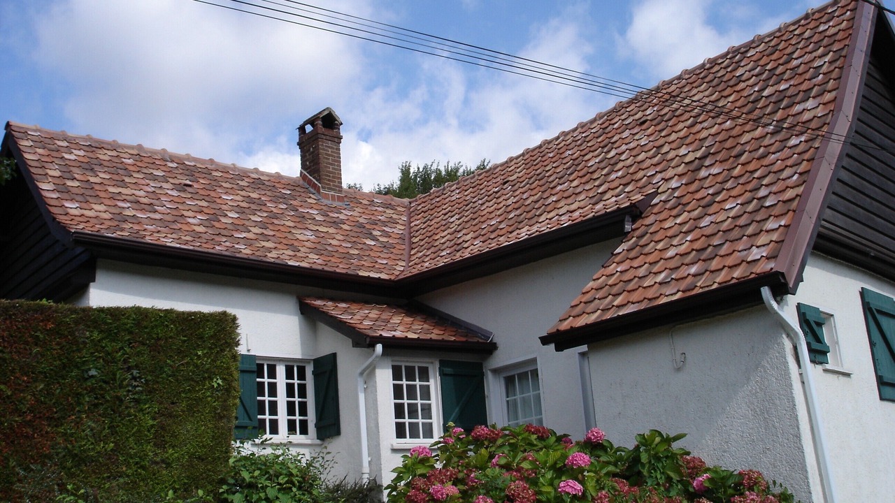 Photo of Outdoor in Embry
