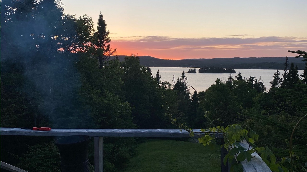 Photo of Others in Tors Cove