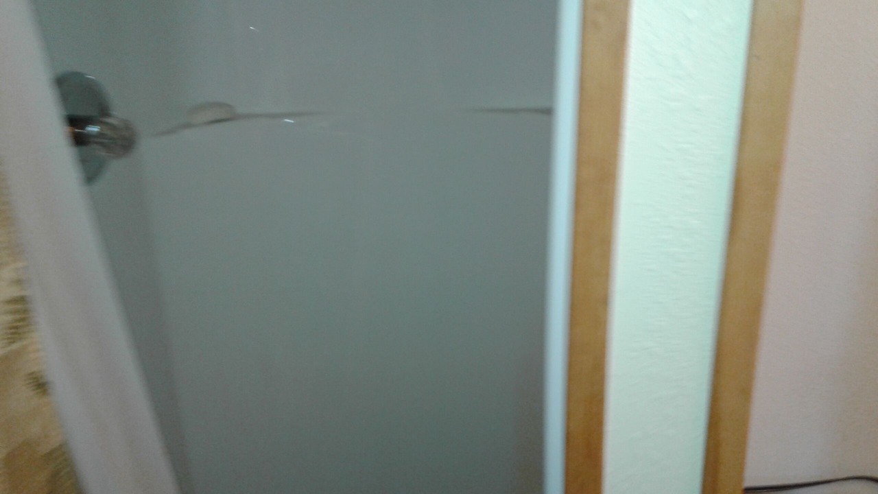 Photo of Bathroom in Buffalo