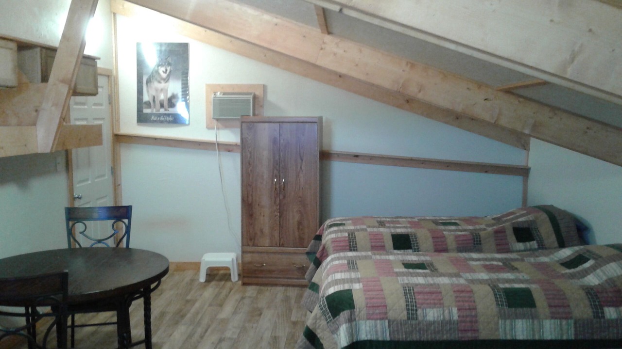 Photo of Others in Buffalo