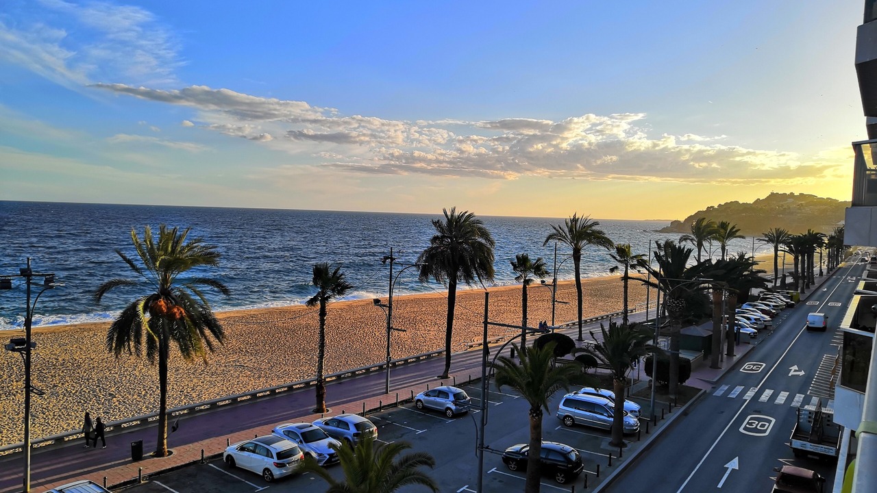 Photo of Others in Lloret Town Center