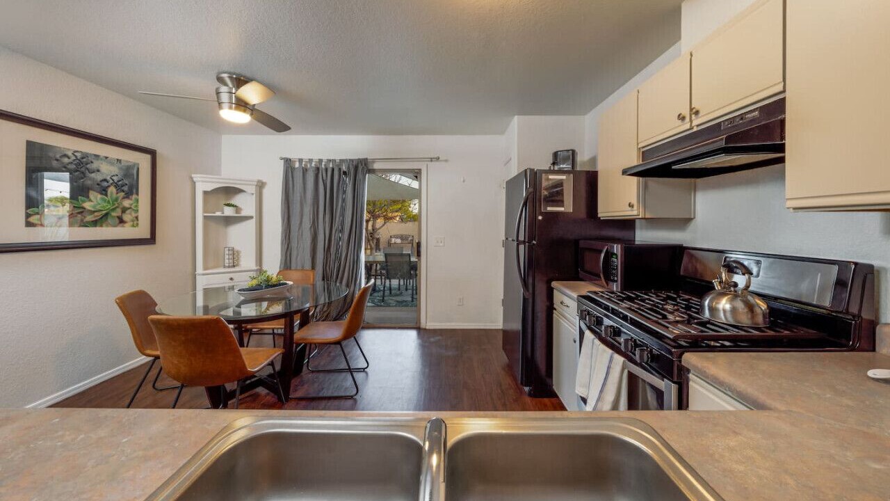 Photo of Bedroom in Tucson