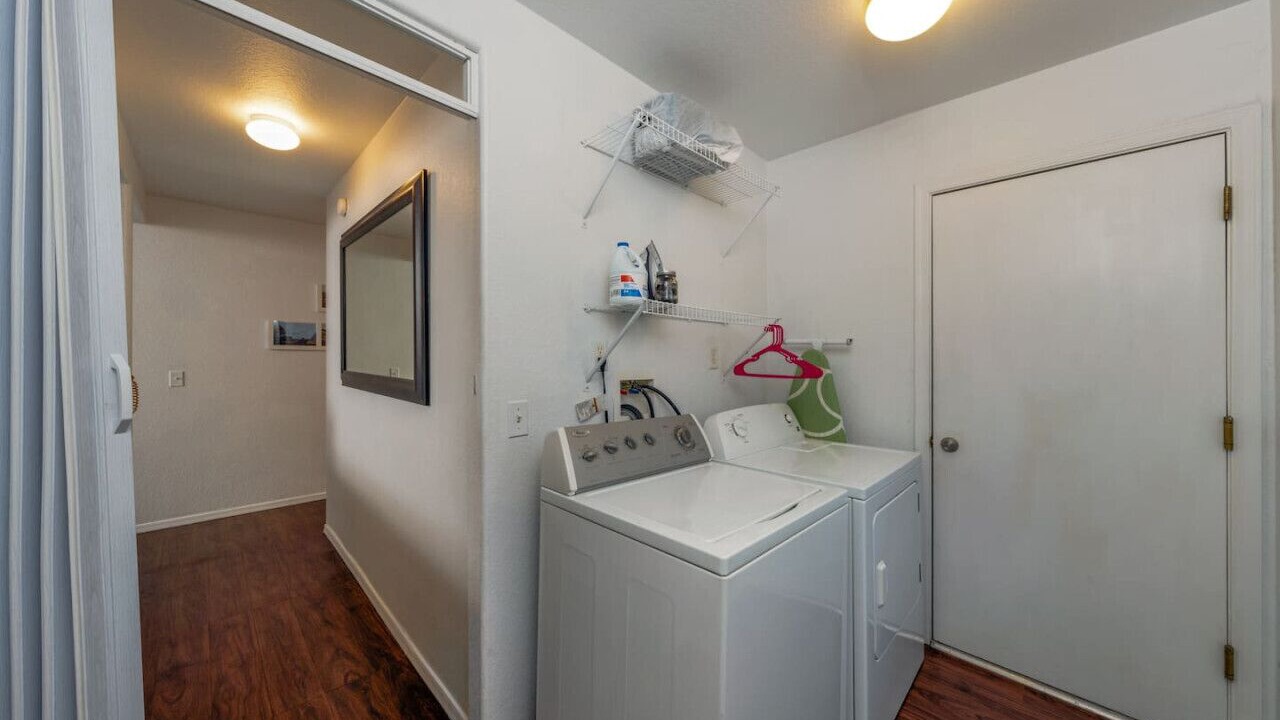 Photo of Bedroom in Tucson