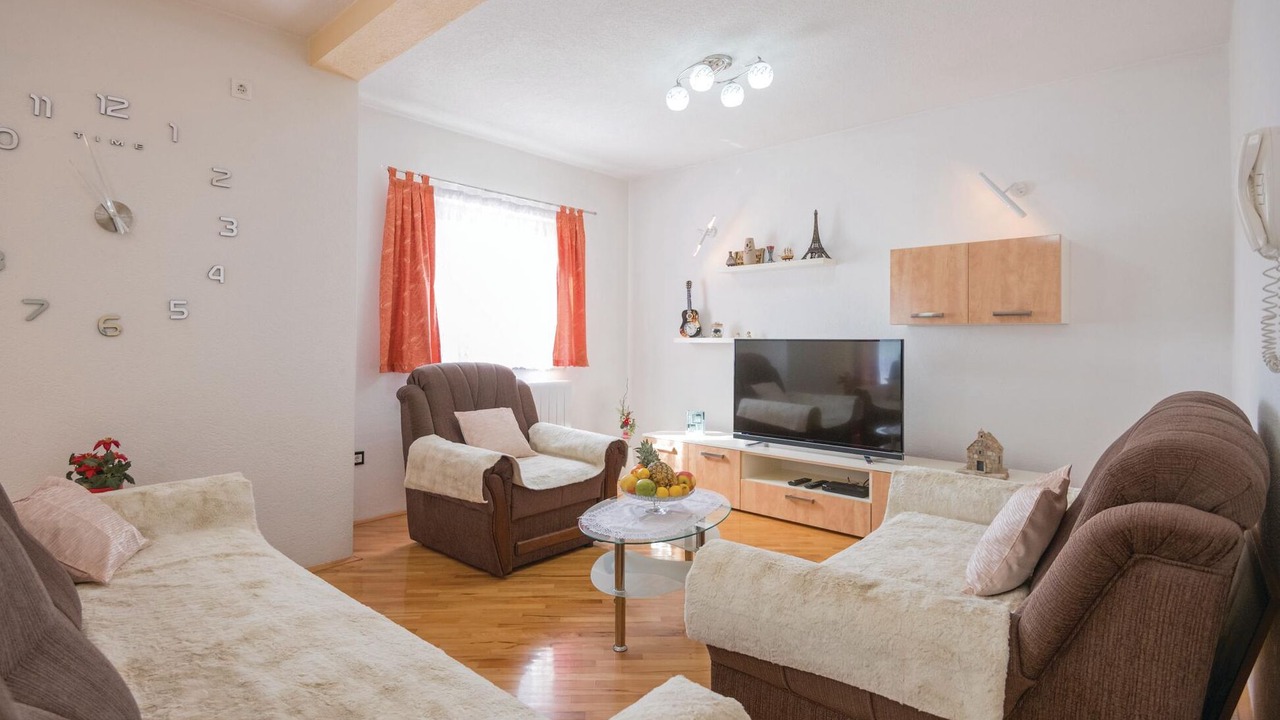 Photo of Bedroom in Knezovici