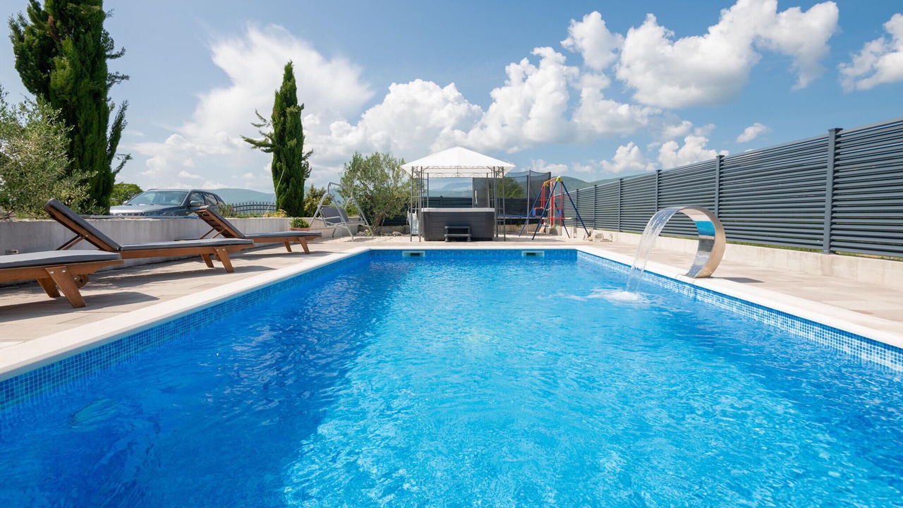Photo of Outdoor in Knezovici