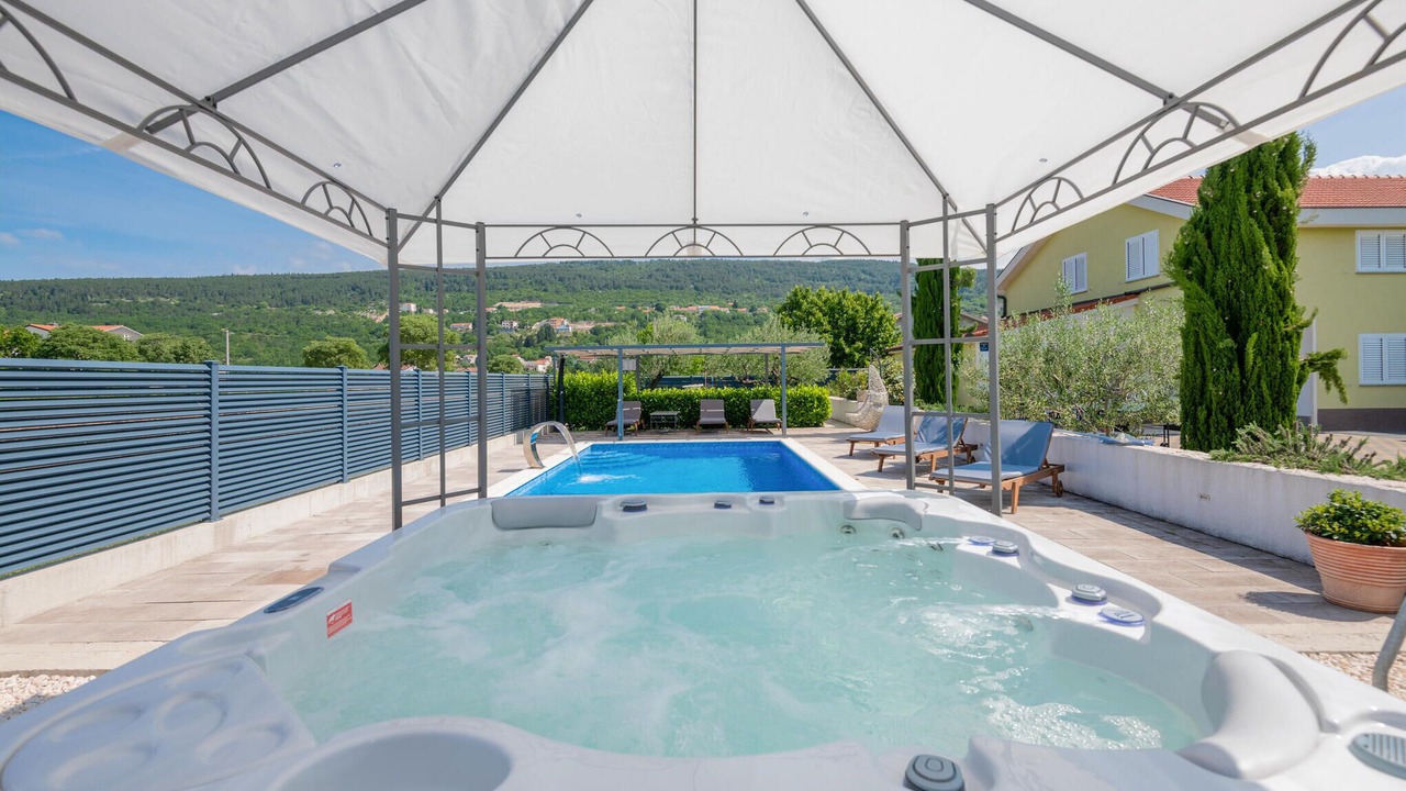 Photo of Outdoor in Knezovici