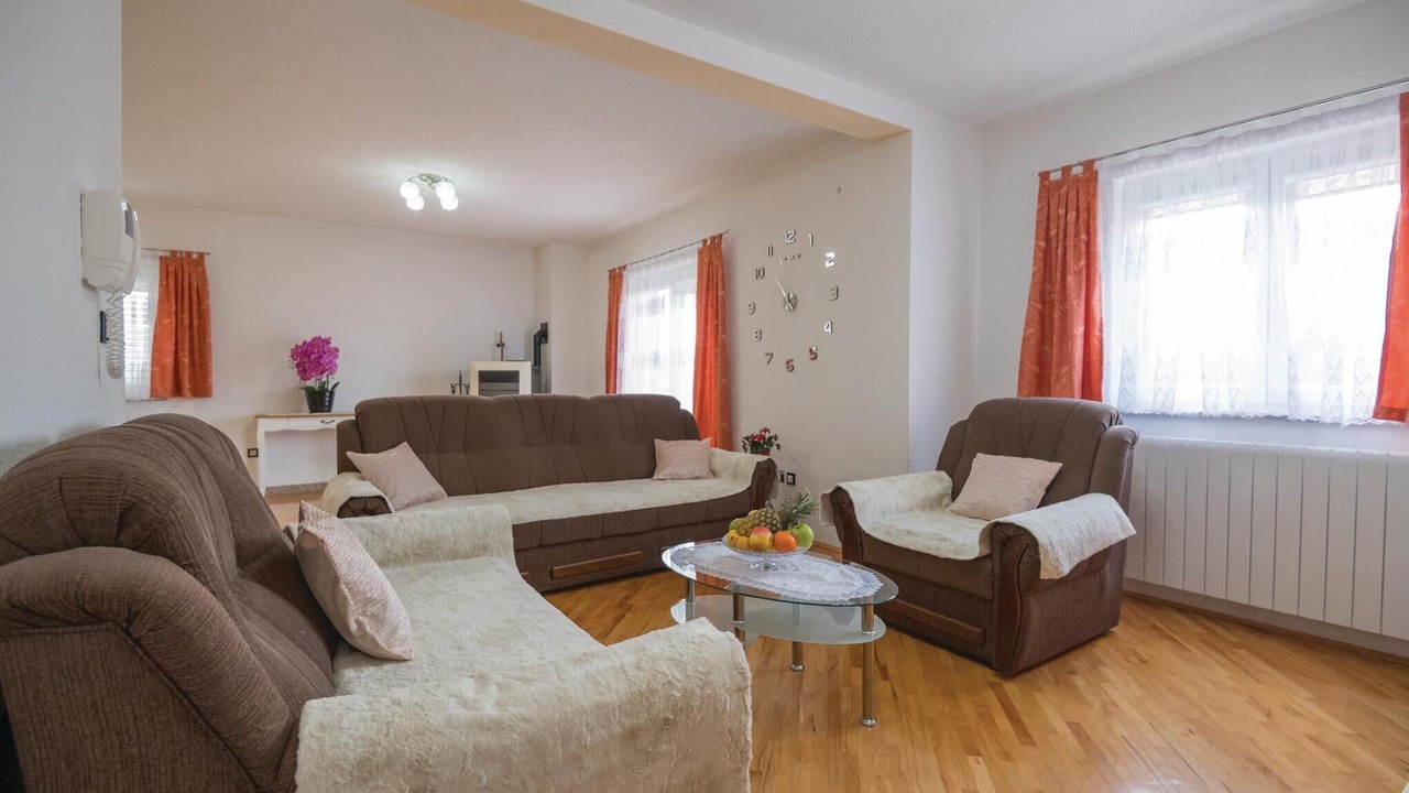 Photo of Bedroom in Knezovici