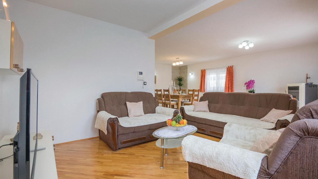 Photo of Bedroom in Knezovici