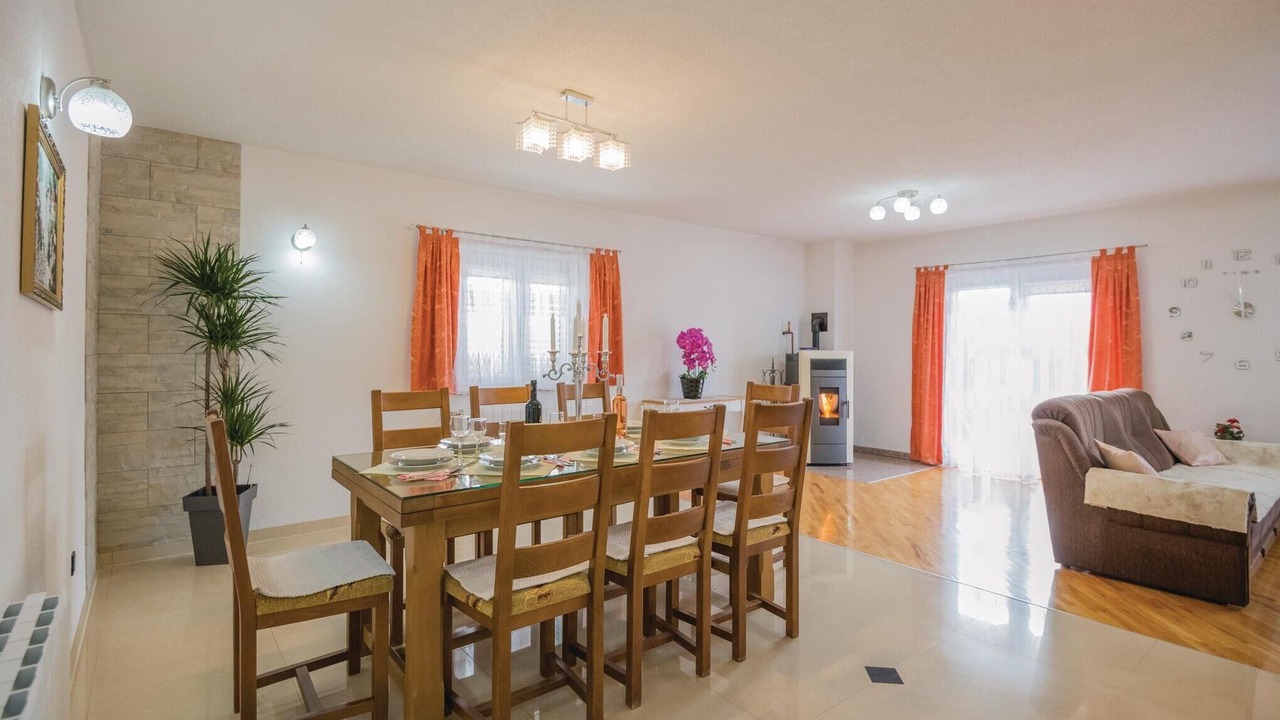 Photo of Bedroom in Knezovici