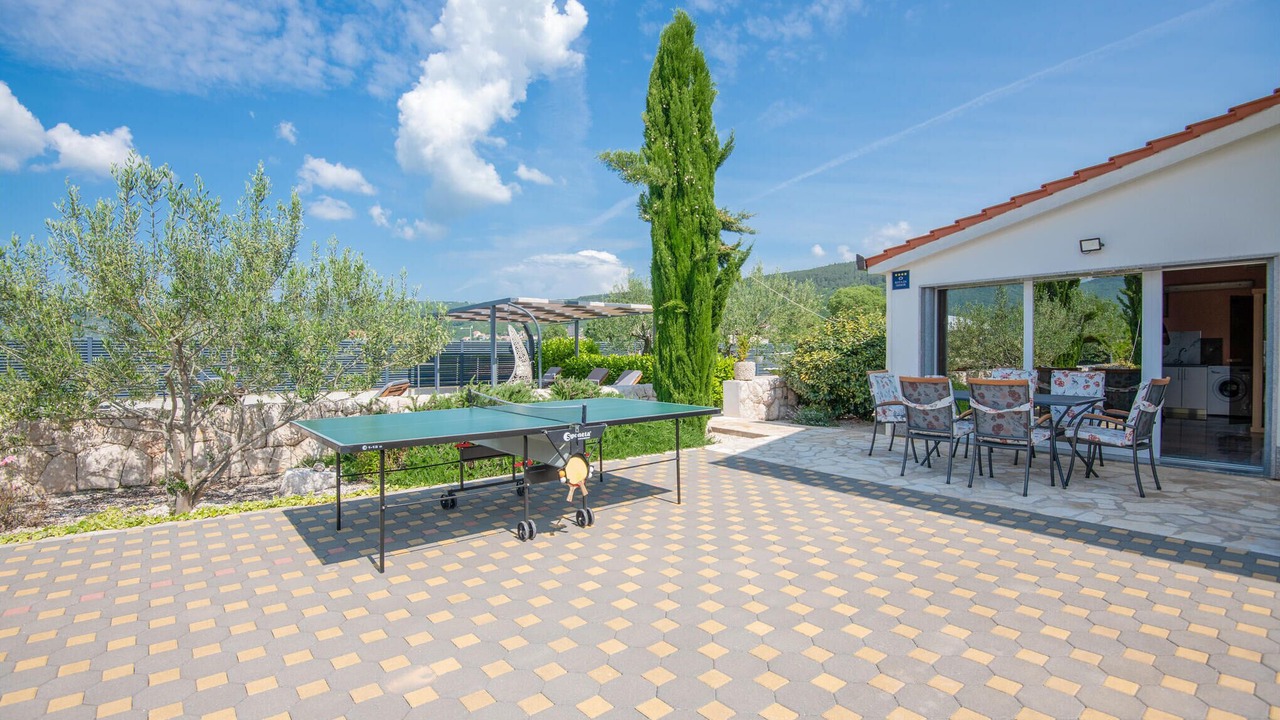 Photo of Outdoor in Knezovici