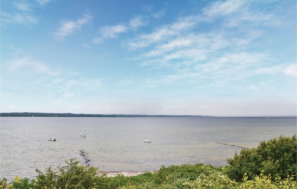 Photo of Outdoor in Olsted