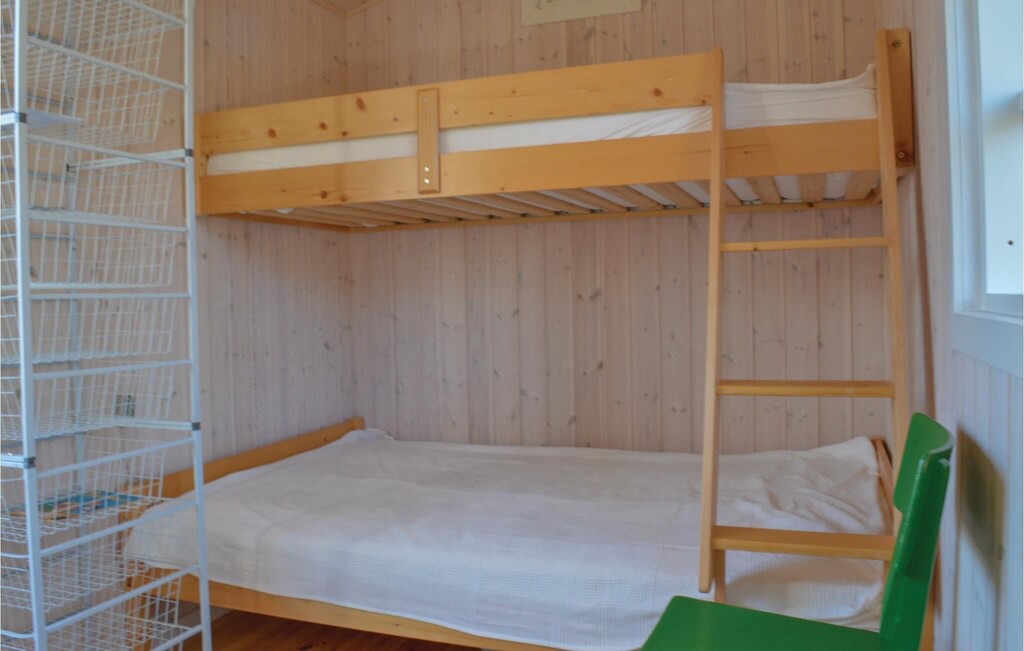 Photo of Bedroom in Olsted