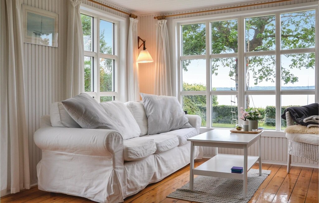 Photo of Livingroom in Olsted