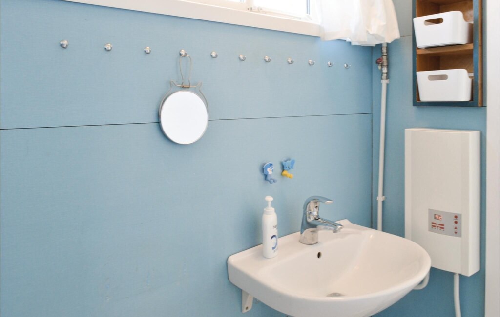 Photo of Bathroom in Olsted