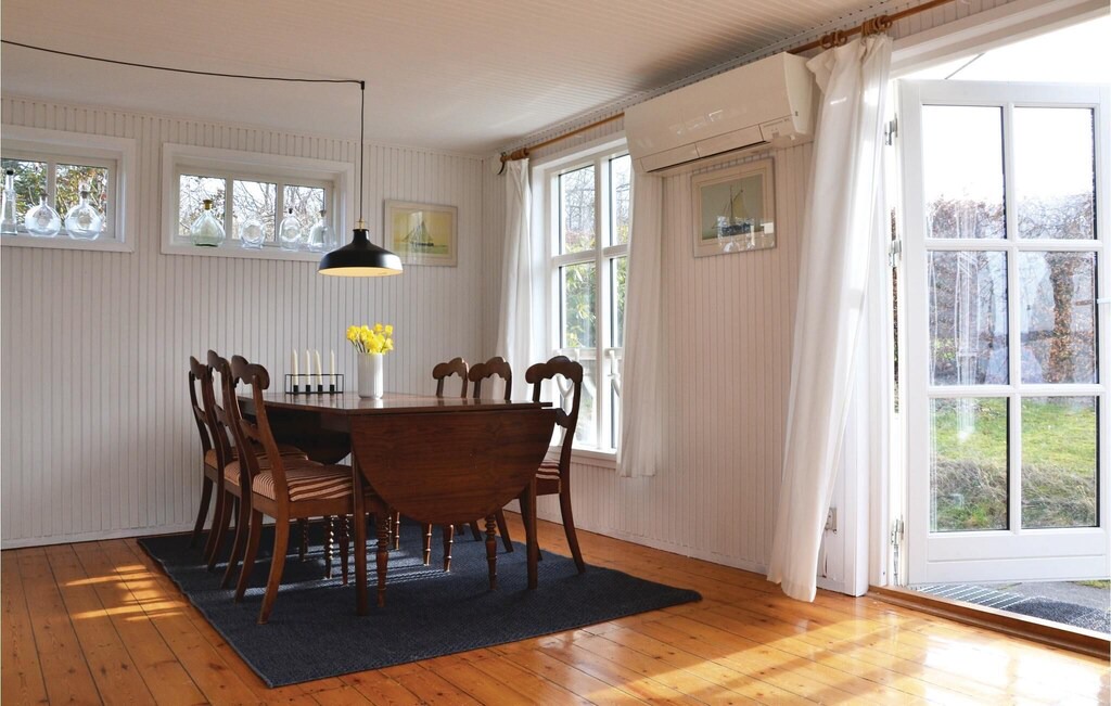 Photo of Livingroom in Olsted