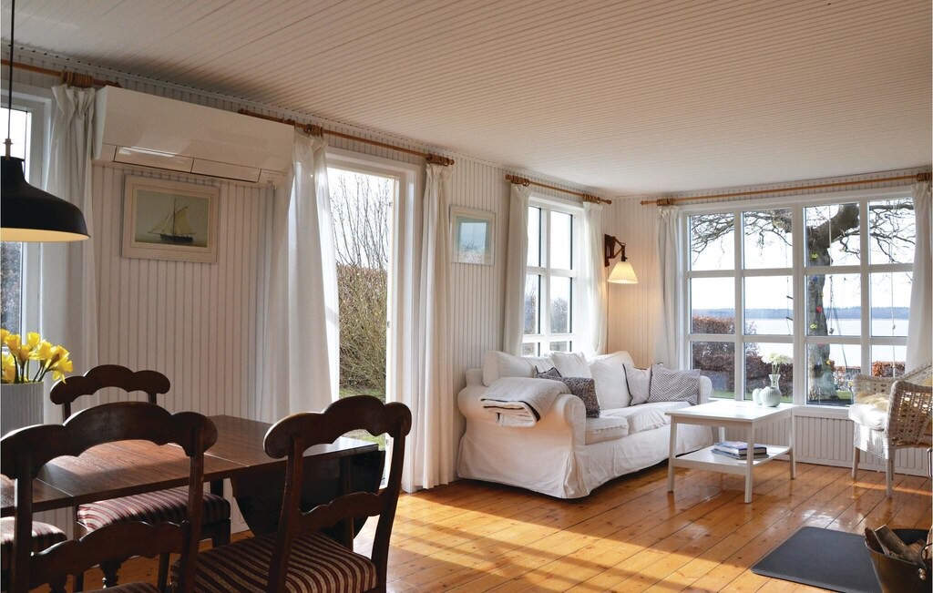Photo of Livingroom in Olsted