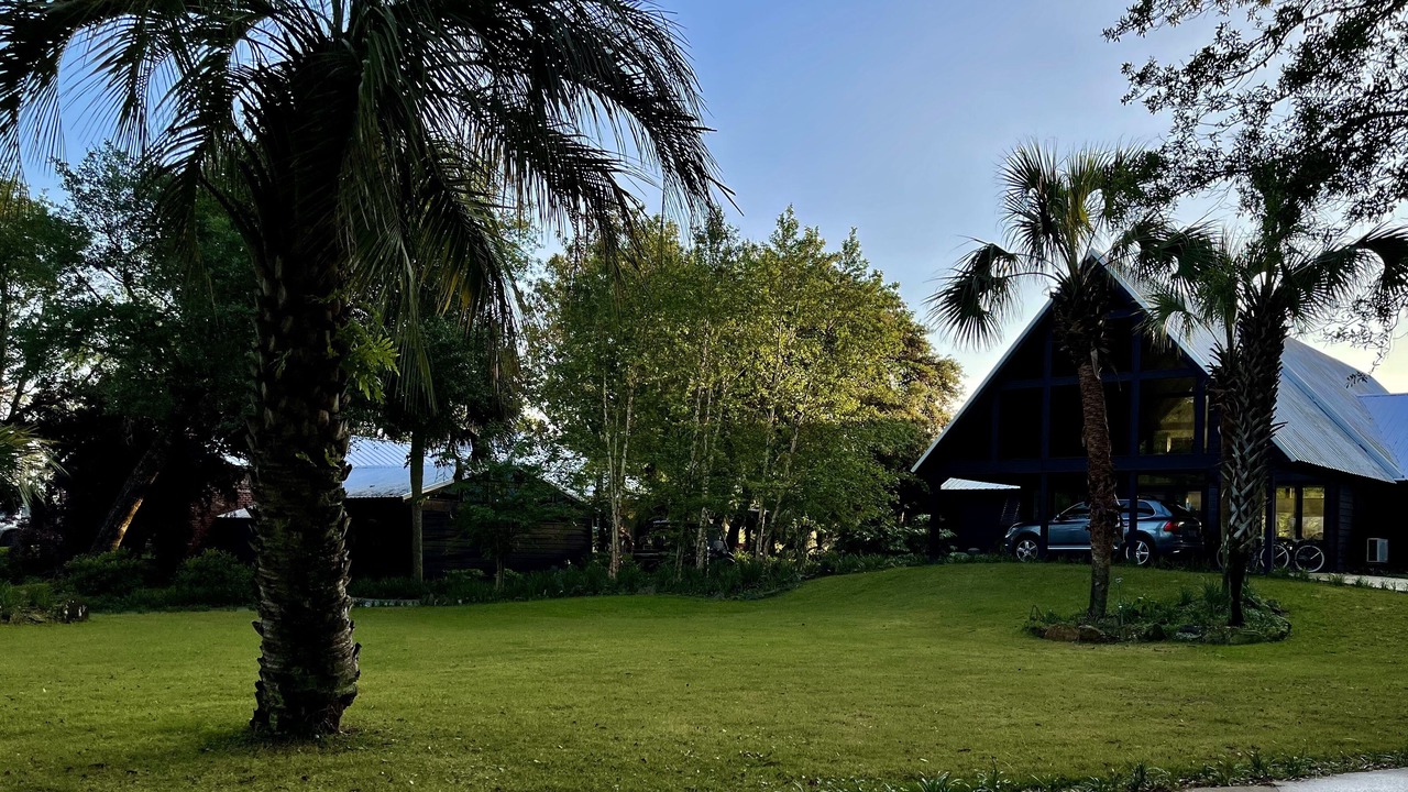 Photo of Outdoor in Elberta