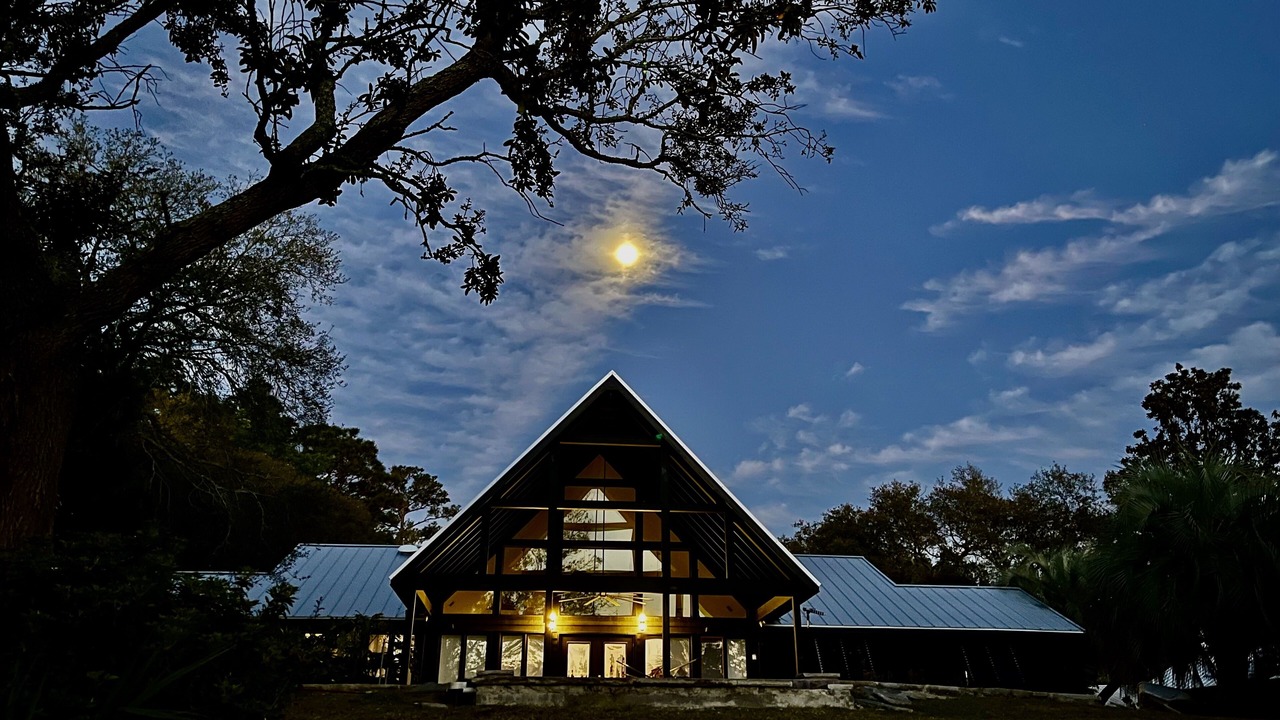 Photo of Outdoor in Elberta