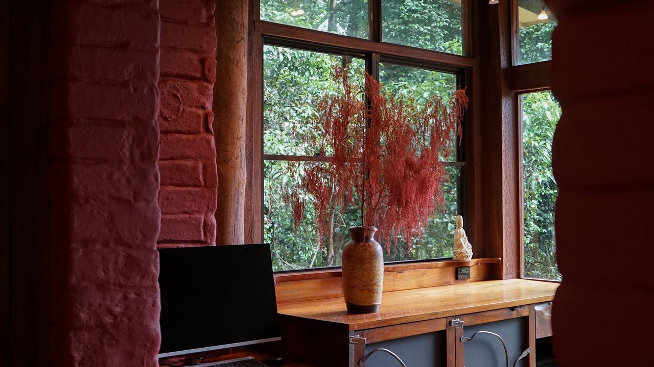 Photo of Others in Kangaroo Valley