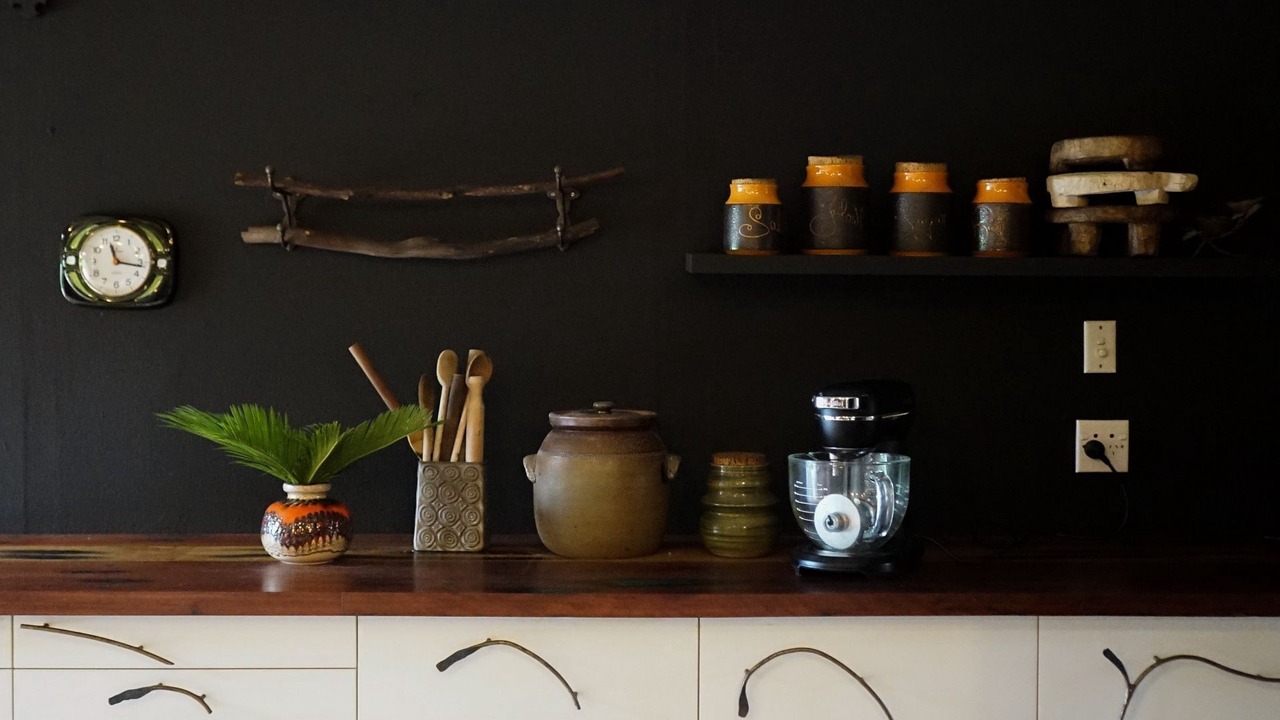 Photo of Others in Kangaroo Valley