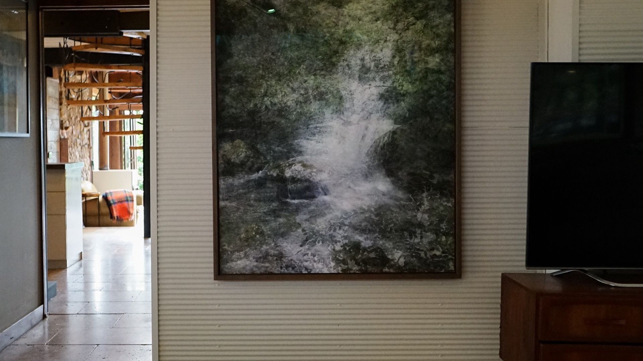 Photo of Others in Kangaroo Valley