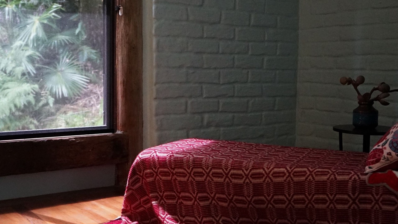 Photo of Others in Kangaroo Valley