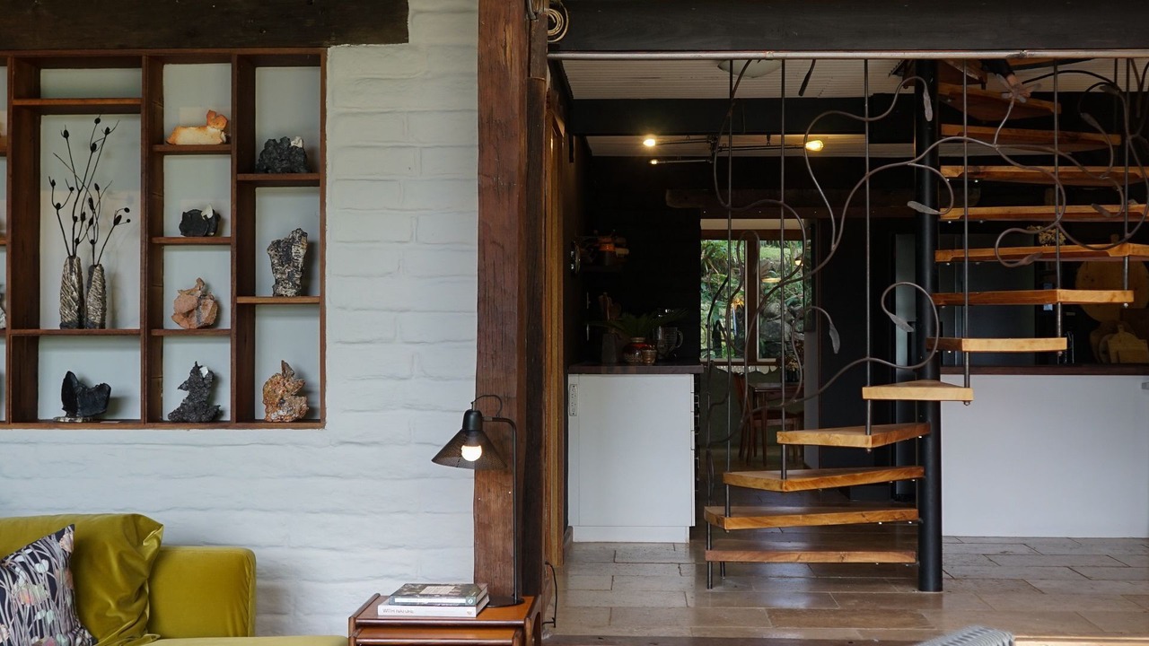 Photo of Others in Kangaroo Valley