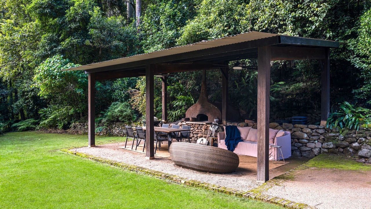 Photo of Outdoor in Kangaroo Valley