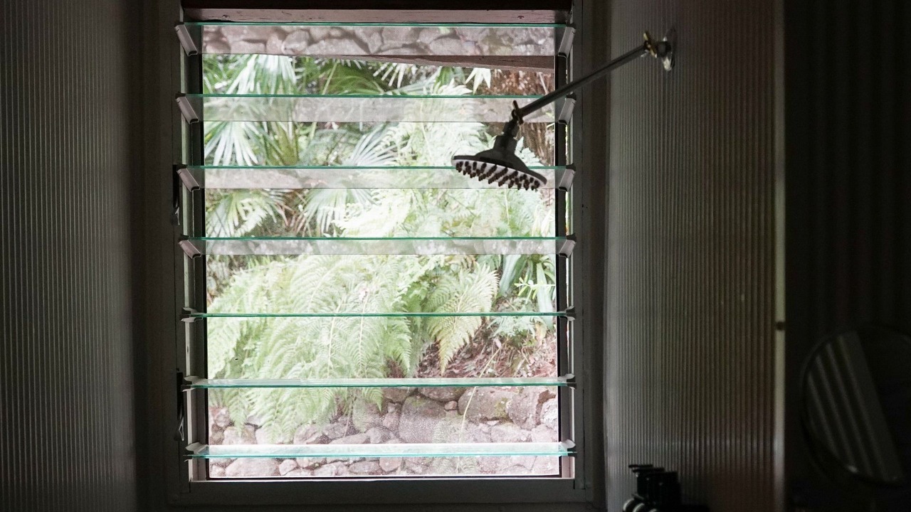 Photo of Others in Kangaroo Valley