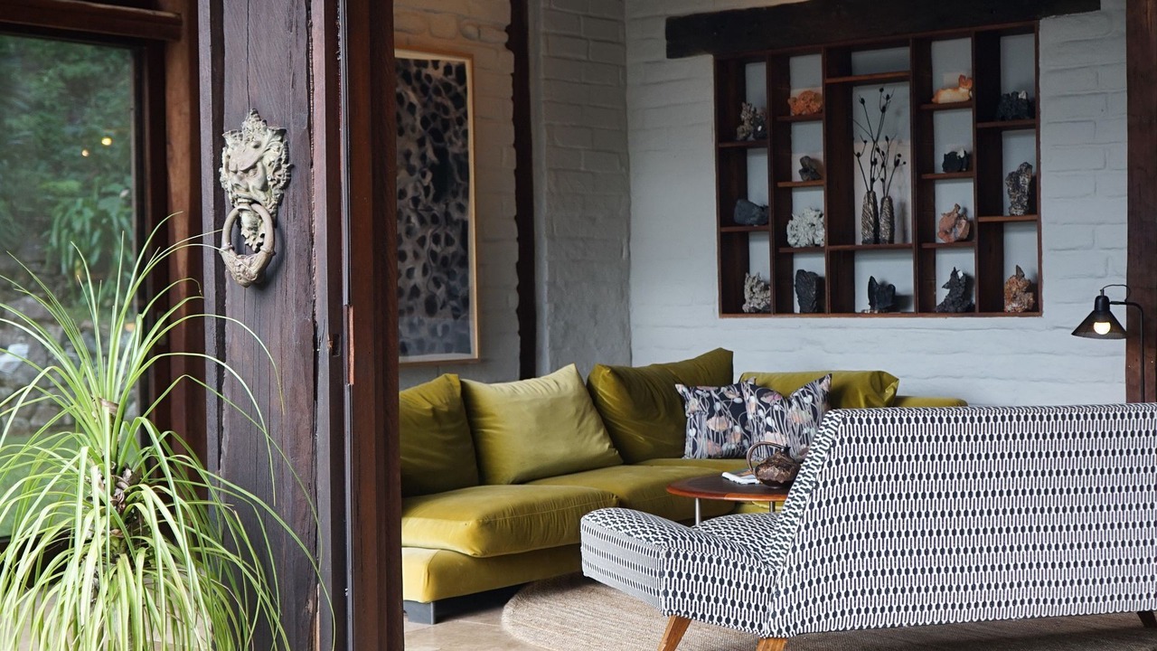 Photo of Others in Kangaroo Valley