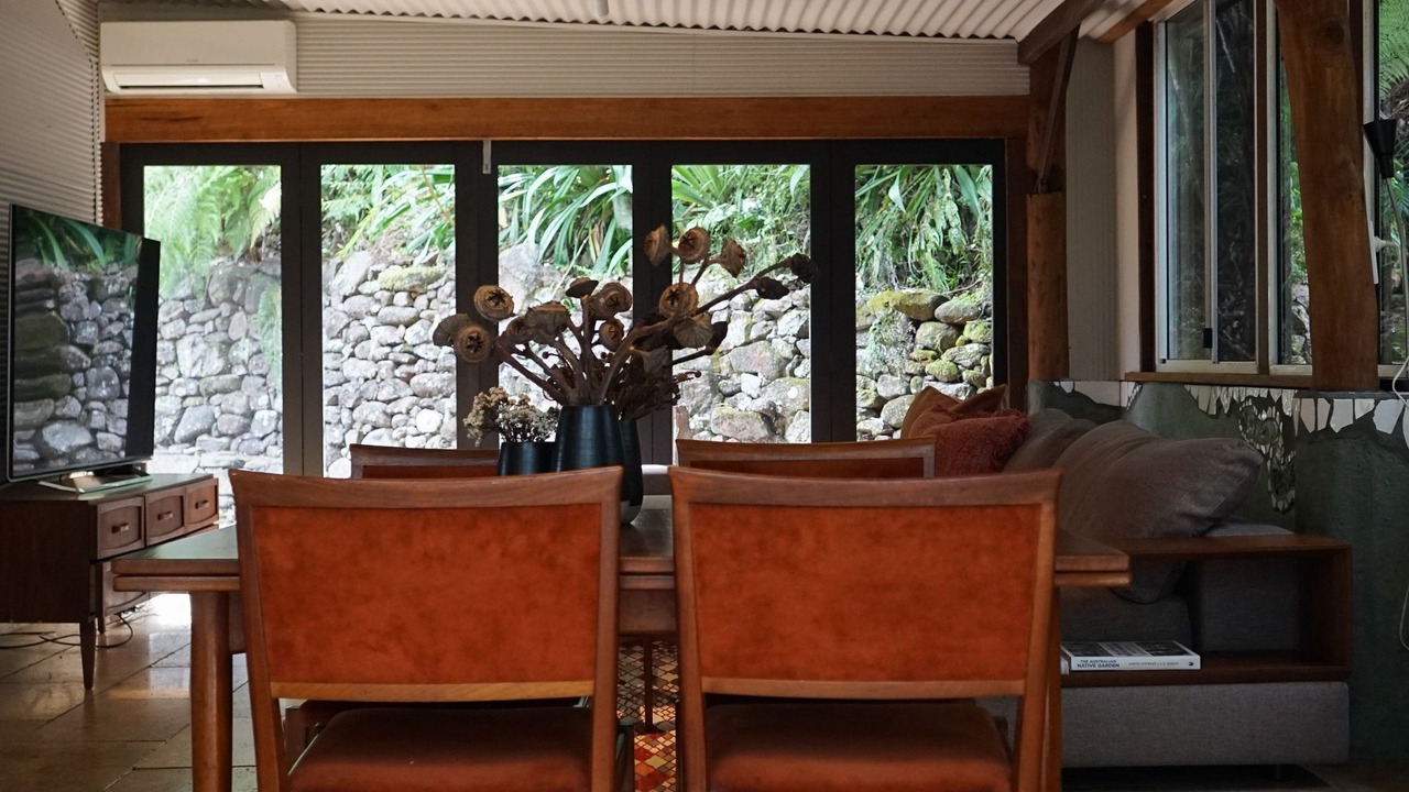 Photo of Others in Kangaroo Valley