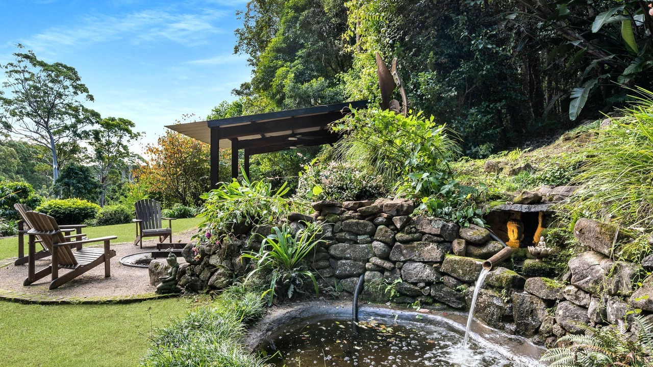 Photo of Outdoor in Kangaroo Valley