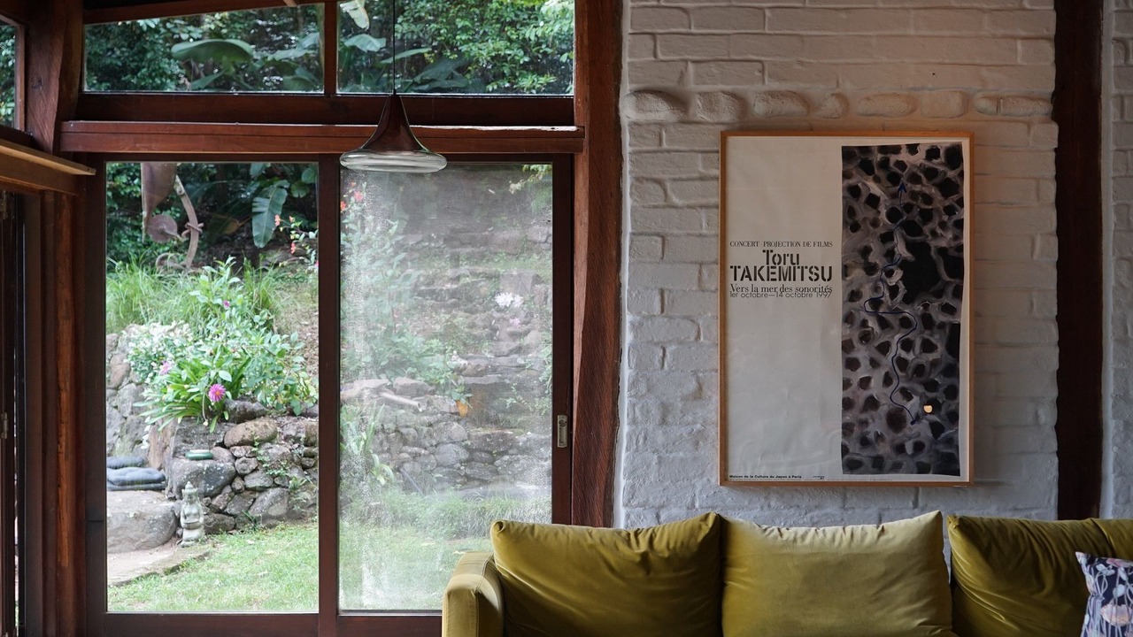 Photo of Others in Kangaroo Valley