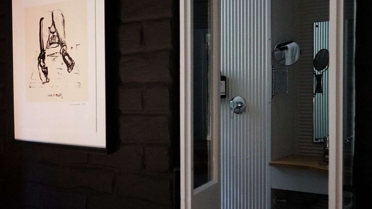 Photo of Others in Kangaroo Valley